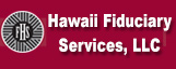 Hawaii Fiduciary Services